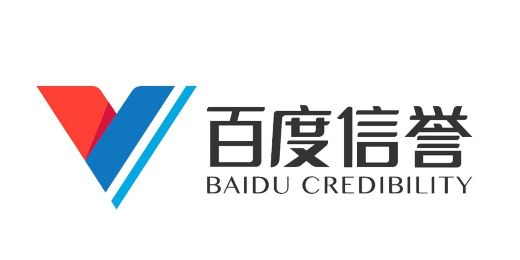 直接播放的亚洲欧美色|【改革为人民】温故丨“治国有常，利民为本”